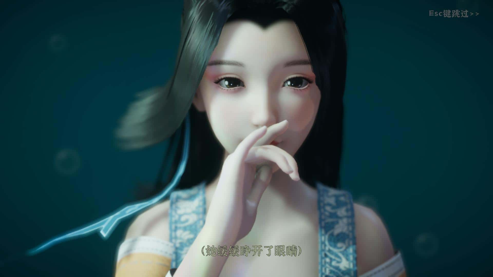 游戏画面5